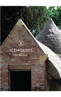 Icehouses