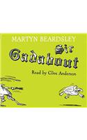 Sir Gadabout