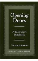 Opening Doors