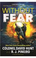 Without Fear
