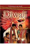 Diwali