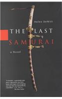 The Last Samurai