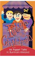 Peter and the Children