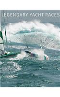 Legendary Yacht Races