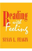 Reading with Feeling