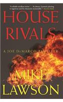 House Rivals