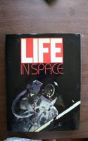 Life in Space