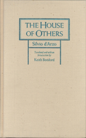 House of Others