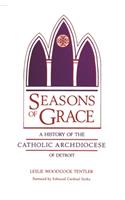 Seasons of Grace