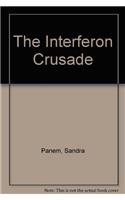 Interferon Crusade