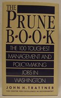 Prune Book