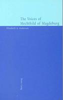 The Voices of Mechthild of Magdeburg