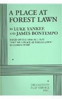 A Place at Forest Lawn