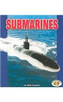 Submarines