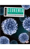 Leukemia: True Survival Stories(Powerful Medicine)