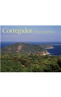 Corregidor in Peace and War