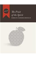 Fruit of the Spirit