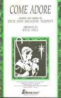 Come Adore