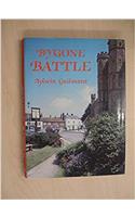 Bygone Battle