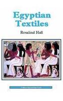 Egyptian Textiles