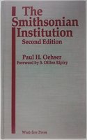 The Smithsonian Institution