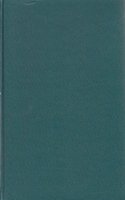 Topics in Ocean Engineering: v. 3