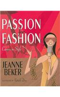 Passion for Fashion