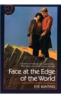 Face at the Edge of the World