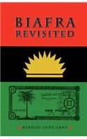 Biafra Revisited