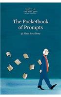 Pocketbook of Prompts