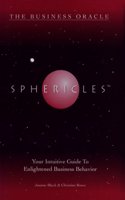Sphericles