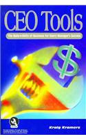 CEO Tools