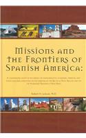 Missions & Frontiers Span. Amer.