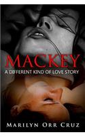 Mackey