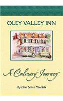 Oley Valley Inn