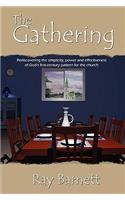 The Gathering
