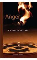 Anger