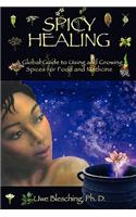 Spicy Healing