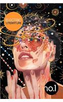 Electric Literature