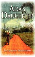 ADA's Daughter