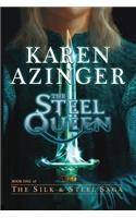 Steel Queen