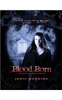 Blood Born