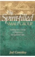 Spirit-filled Small Group