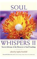 Soul Whispers II