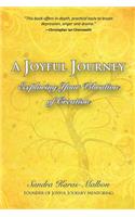 Joyful Journey