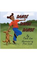 Dance Dance Dance