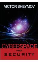 Cyberspace and Security