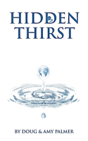 Hidden Thirst