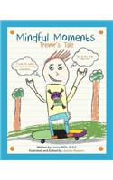 Mindful Moments