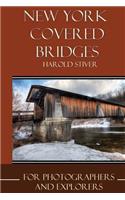 New York's Covered Bridges